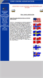 Mobile Screenshot of fdnyvikings.org